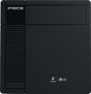 Ремонт мини АТС LG