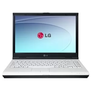 Ремонт ноутбуков LG в Иркутске