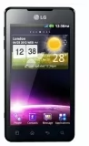 LG Optimus 3D Max P725