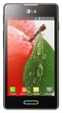 LG Optimus L5 II E450