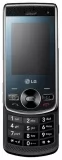 LG GD330